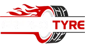 GripGo Tyre Logo
